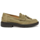 Geox ženske mokasine d spherica ec1 Cene