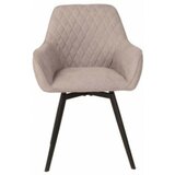  BLAGOVAONSKA STOLICA HAKEN-Siva | shoptok.hr