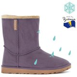 Zimske čizme Cheyennetoo, Vijola, br. 36-37 | shoptok.hr