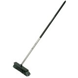 FREUND VICTORIA Metla s dr&scaron;kom (Aluminij, 40 cm) cijene
