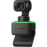 Lovense Webcam | Shoptok.si