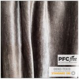 Maison de Rêve Rjava boxspring postelja s prostorom za shranjevanje 180x200 cm Yoko – | Shoptok.si