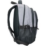 STREET Ruksak Street ACTIVE CHILL | shoptok.hr