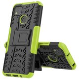 INORCO JWL- Ohije za mobilni telefon Xiaomi Redmi, (21861467) Cene