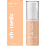 ohtastic Mama Care Mama Oil - 75 ml | Shoptok.si