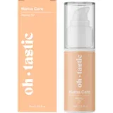 Mama Care Mama Oil - 75 ml