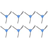 INORCO Kompatibilni nadomestni deli Robovac 11s, Robovac 30, Robovac 30c T2120 Robovac 15c, Dodatki 8 (haoyi, (21875464) Cene