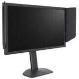 BenQ 62.2cm ZOWIE XL2586X+ 16:9 HDMI/DP black Full HD Cijene