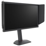 BenQ Zowie 24.1 inča XL2586X+ LED Gaming 600Hz crni monitor Cene