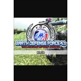 Steam EARTH DEFENSE FORCE 4.1: Ifrit (DLC) (PC) Key GLOBAL Steam EARTH DEFENSE FORCE 4.1: Ifrit (DLC) (PC) Key GLOBAL Slike