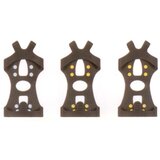 Spartan Dereze za sneg (21159622) | Shoptok.si