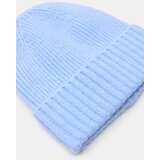Sinsay Beanie Kapa s Viskozom | shoptok.hr