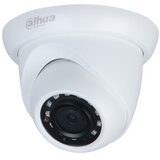 DAHUA_ IPC-HDW1431S-0280B-S4 4MP WDR IR Eyeball Network kamera | Eponuda.com