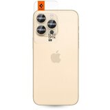  SPG POSITIONER STAKLO KAMERE METAL IPHONE 17 AIR GOLD Cijene