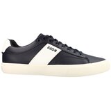 Boss Modne superge 50522833hb Aiden Tenn Modra Cene