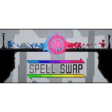  spell swap (pc) steam key global | ePonuda.com