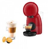 Krups za kafu Krups KP1A0510 NDG Piccolo XS crveni | Eponuda.ba