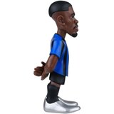  Figura za zbirku Minix INTER MEDIOLAN - MARCUS THURAM | shoptok.hr