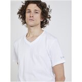 SAM73 T-shirt BLANE - Men | shoptok.hr