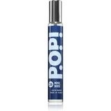 Musc Boisé parfumska voda uniseks 30 ml