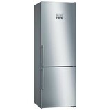 Bosch Hladilnik KGN49AIEQ | Shoptok.si