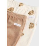 Sinsay Tajice s pamukom 2 pack | shoptok.hr