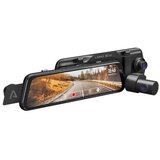 Lamax S8 Dual avto kamera Cene