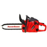  ELEKTROMOTOR ZA PILU ZA0319 | shoptok.hr
