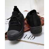 Resti Women's fabric sports shoes Taroll | Shoptok.si