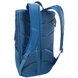 Thule Univerzalni ruksak EnRoute Backpack 20 L crni plavi | shoptok.hr