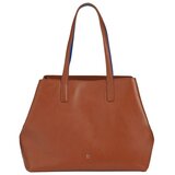 Dudu 534603436 sarena | shoptok.hr