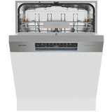 Gorenje Mašina za pranje sudova GI672B90X | ePonuda.com