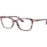 VOGUE Eyewear Vogue Naočare VO 5378 3150 Cene