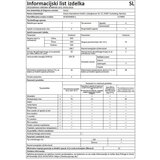 Amica vgradna vinska vitrina WCB2K60B36.1 (1179055) | Shoptok.si