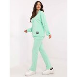 My Red Lips Set-EM-KMPL-846.97-mint | Shoptok.si