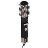 Vox HBC 312B | ePonuda.com
