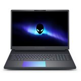 Dell alienware 18 Area-51 18 inch qhd+ 300Hz 500nits core ultra 9 275HX 64GB 2TB ssd geforce rtx 5080 16GB rgb backlit Win11Pro gaming laptop | ePonuda.com