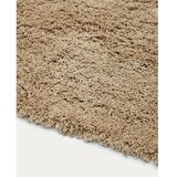 Kave Home Bež tepih 200x300 cm Neade – | shoptok.hr