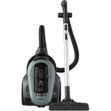 Electrolux SUHI SESALNIK EL61C2OG | Shoptok.si