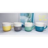  Solja keramicka 240353 | ePonuda.com