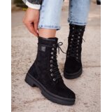 Resti Women's Subus tall bagger boots | ePonuda.com
