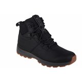 Columbia landroamer explorer wp 2044481010 cijene