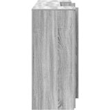  Recepcijski stol 200x50x103 5 cm od konstruiranog drva | shoptok.hr