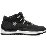 Timberland muše cipele sprint trekker mid fab wp TB0A266B015 Cene