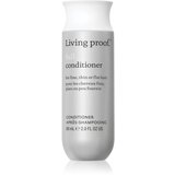 Living Proof Full balzam za sijaj in mehkobo las 60 ml | Shoptok.si