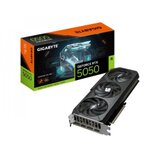 Gigabyte geforce rtx 5050 gv-n5050gaming voc-8gd Vga ( 60584 ) | Eponuda.com