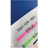 Signir 1-4MM TEKUĆI LIQLINER PENAC ZELENI | Eponuda.ba