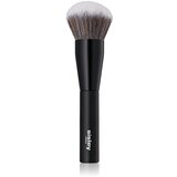 Sisley Accessories Powder Brush čopič za puder 1 kos Cene