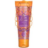 Tesori Doriente Karma gel za prhanje 250 ml unisex | Shoptok.si