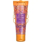 Karma gel za prhanje 250 ml unisex